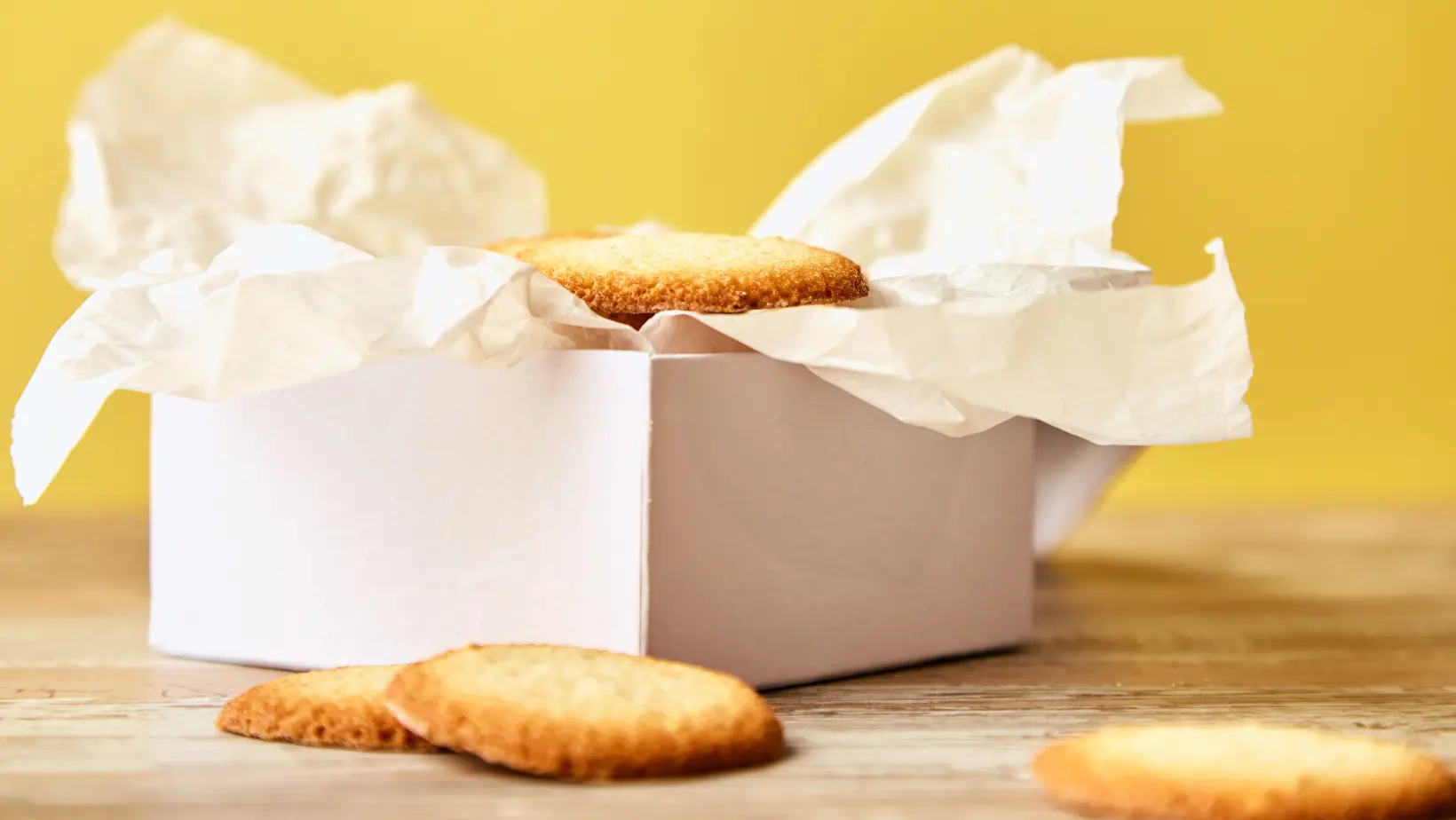 Muha Snack & Catering: Santapan Spesial untuk Acara Berharga di Cilacap